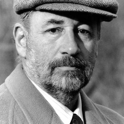 Philippe Noiret image